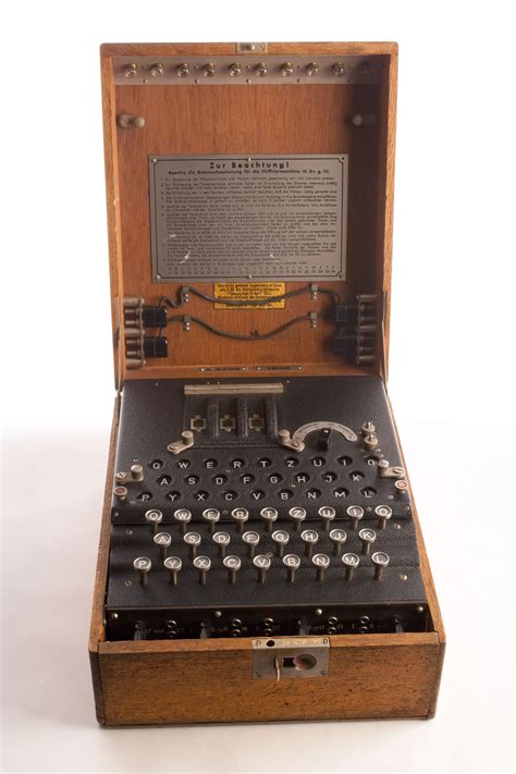 enigma wiki|enigma machine wikipedia.